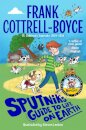 Sputnik'S Guide To Life On Earth