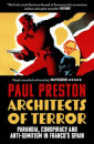 Architects Of Terror