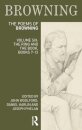 The Poems of Robert Browning: Volume Six