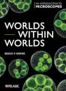 Worlds within Worlds