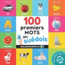 100 premiers mots en suedois