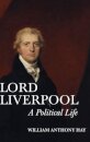 Lord Liverpool