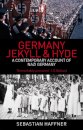 Germany: Jekyll And Hyde