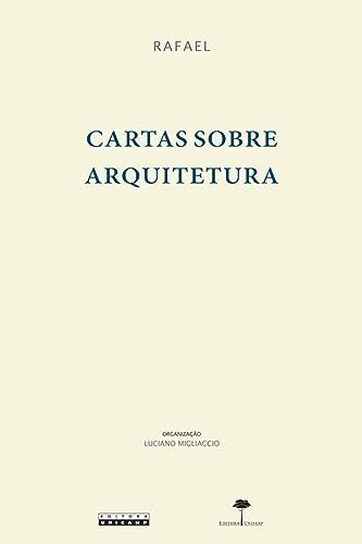 Cartas Sobre Arquitetura
