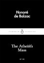 The Atheist'S Mass
