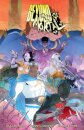 Beyond Mortal