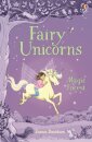 Fairy Unicorns The Magic Forest