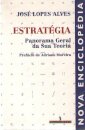 Estratégia
