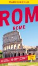 Rome Marco Polo Pocket Guide