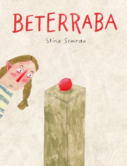 Beterraba