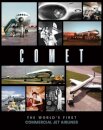 Comet