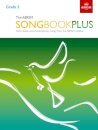 The ABRSM Songbook Plus, Grade 5