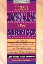 Como Comercializar Um Serviço