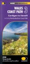 Wales Coast Path 3