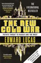 The New Cold War