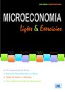 Microeconomia-Lições e Exercicios