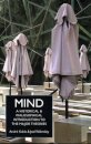 Mind