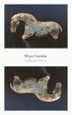 Collected Poems