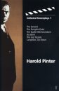 Collected Screenplays 1