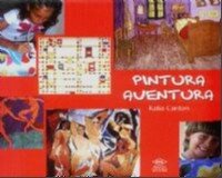 Pintura aventura