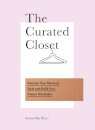 The Curated Closet