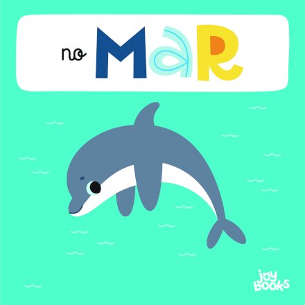 No Mar