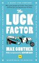The Luck Factor