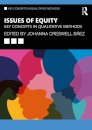 Issues of Equity