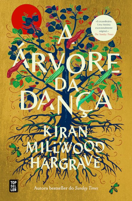 A Árvore da Dança