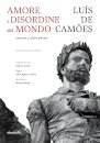 Amore e disordine del mondo: sonetti e altre poesie