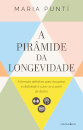 A Pirâmide Da Longevidade