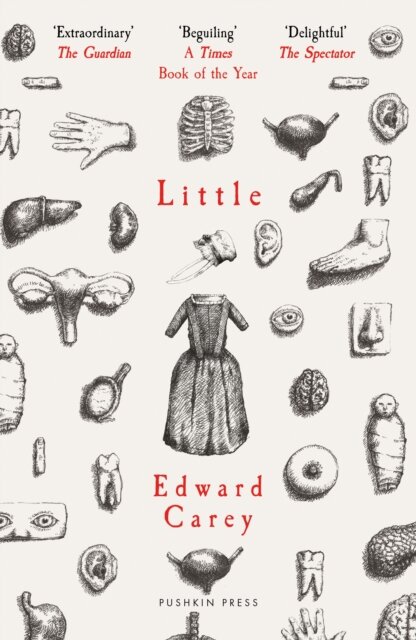 Little