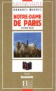 Notre Dame de Paris Tome 1