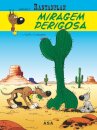 Miragem Perigosa
