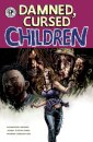Damned, Cursed Children