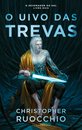 O Uivo das Trevas