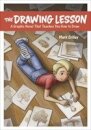 The Drawing Lesson