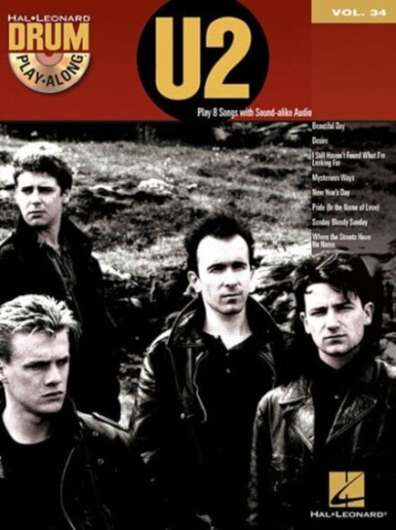 U2