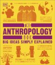 The Anthropology Book