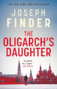 The Oligarch'S Daughter