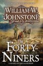 The Forty-Niners