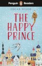 Penguin Readers Starter Level: The Happy Prince