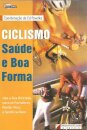 Ciclismo - Saúde e Boa Forma