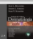 Dermatologia 2 Vols