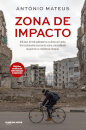 Zona de Impacto