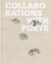 Alex Katz: Collaborations with Poets