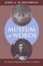 Museum of Words