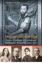Inca Garcilaso De La Vega