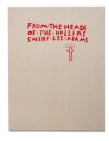 From the Heads of the Hollers