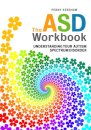 The ASD Workbook